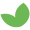 isotipo planta_Mesa de trabajo 1