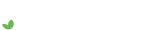 logoweb_Mesa de trabajo 1