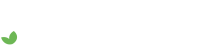 logoweb_Mesa de trabajo 1